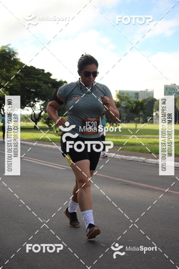 Buy your photos of the eventCircuito das Estaes 2018 - Outono - Braslia on Fotop