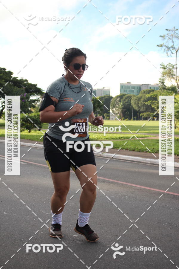 Buy your photos of the eventCircuito das Estaes 2018 - Outono - Braslia on Fotop