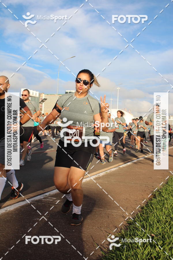 Buy your photos of the eventCircuito das Estaes 2018 - Outono - Braslia on Fotop