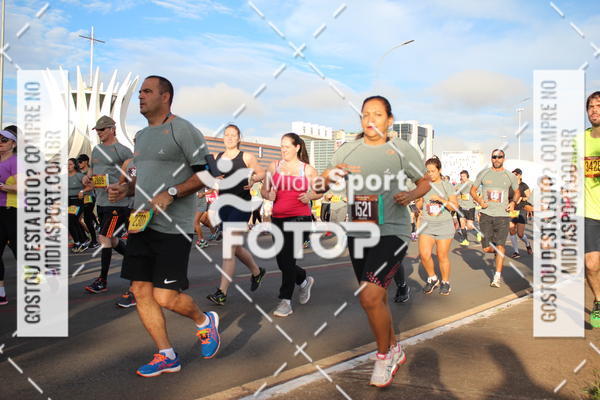Buy your photos of the eventCircuito das Estaes 2018 - Outono - Braslia on Fotop
