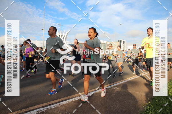 Buy your photos of the eventCircuito das Estaes 2018 - Outono - Braslia on Fotop