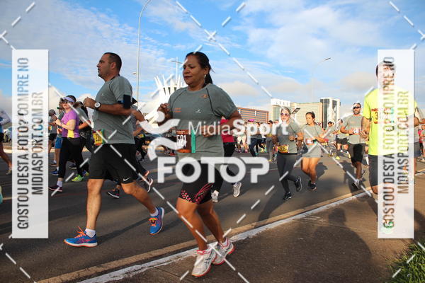 Buy your photos of the eventCircuito das Estaes 2018 - Outono - Braslia on Fotop
