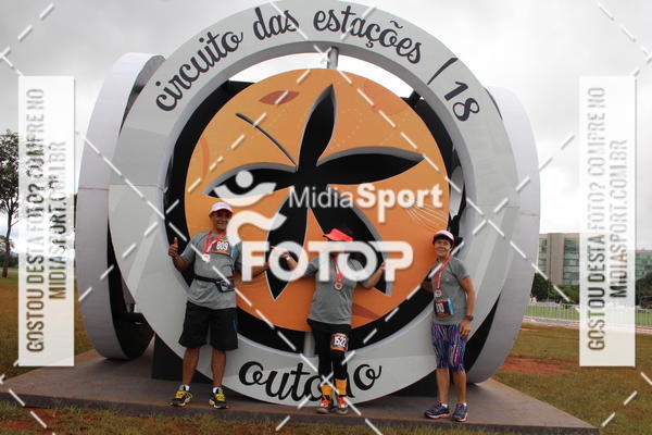 Buy your photos of the eventCircuito das Estaes 2018 - Outono - Braslia on Fotop