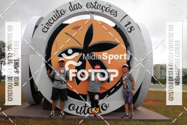 Buy your photos of the eventCircuito das Estaes 2018 - Outono - Braslia on Fotop