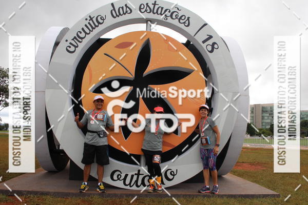 Buy your photos of the eventCircuito das Estaes 2018 - Outono - Braslia on Fotop