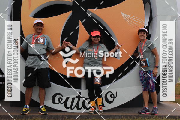 Buy your photos of the eventCircuito das Estaes 2018 - Outono - Braslia on Fotop