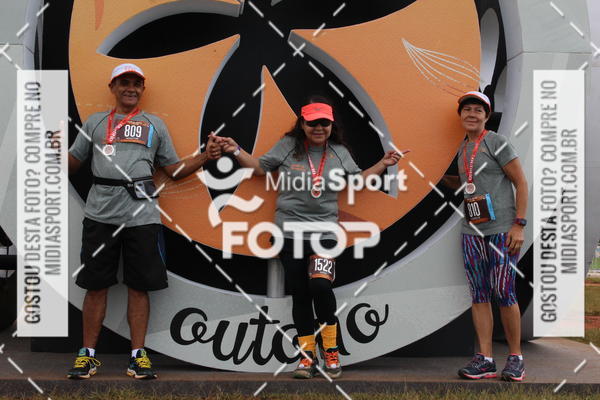 Buy your photos of the eventCircuito das Estaes 2018 - Outono - Braslia on Fotop