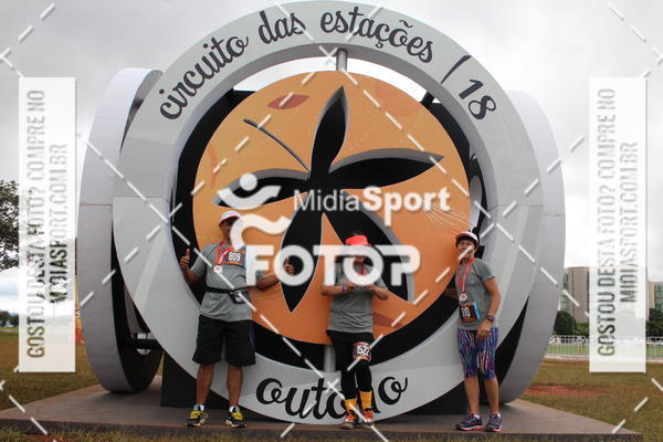 Buy your photos of the eventCircuito das Estaes 2018 - Outono - Braslia on Fotop