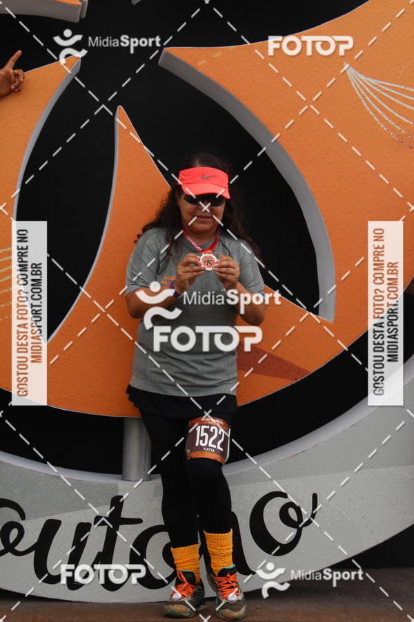 Buy your photos of the eventCircuito das Estaes 2018 - Outono - Braslia on Fotop