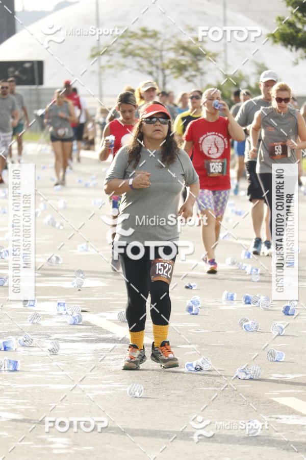 Buy your photos of the eventCircuito das Estaes 2018 - Outono - Braslia on Fotop
