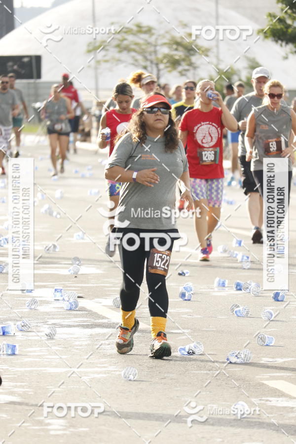 Buy your photos of the eventCircuito das Estaes 2018 - Outono - Braslia on Fotop