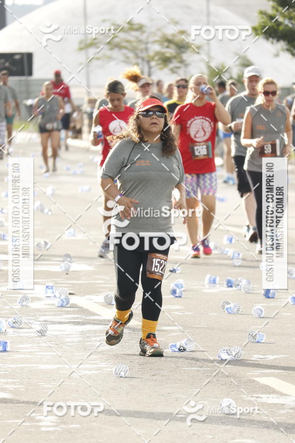 Buy your photos of the eventCircuito das Estaes 2018 - Outono - Braslia on Fotop