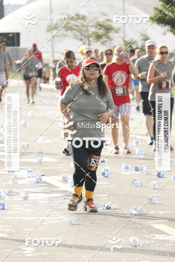 Buy your photos of the eventCircuito das Estaes 2018 - Outono - Braslia on Fotop