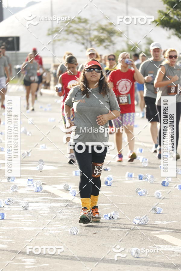 Buy your photos of the eventCircuito das Estaes 2018 - Outono - Braslia on Fotop