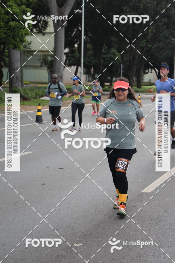 Buy your photos of the eventCircuito das Estaes 2018 - Outono - Braslia on Fotop