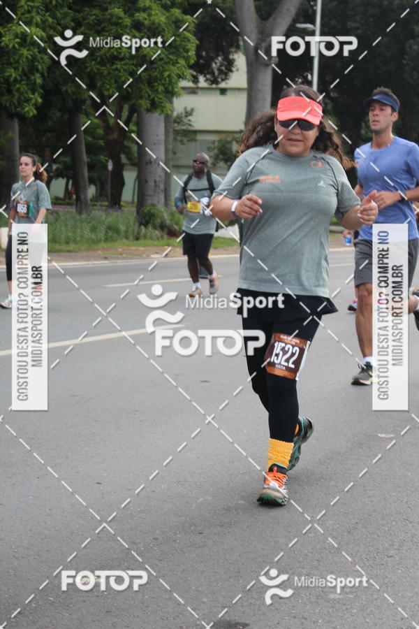 Buy your photos of the eventCircuito das Estaes 2018 - Outono - Braslia on Fotop