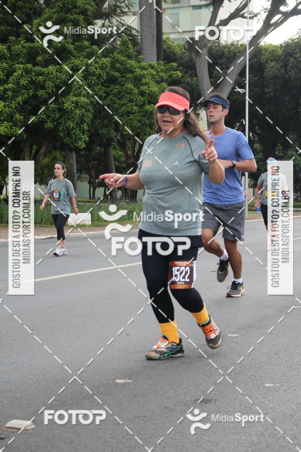 Buy your photos of the eventCircuito das Estaes 2018 - Outono - Braslia on Fotop