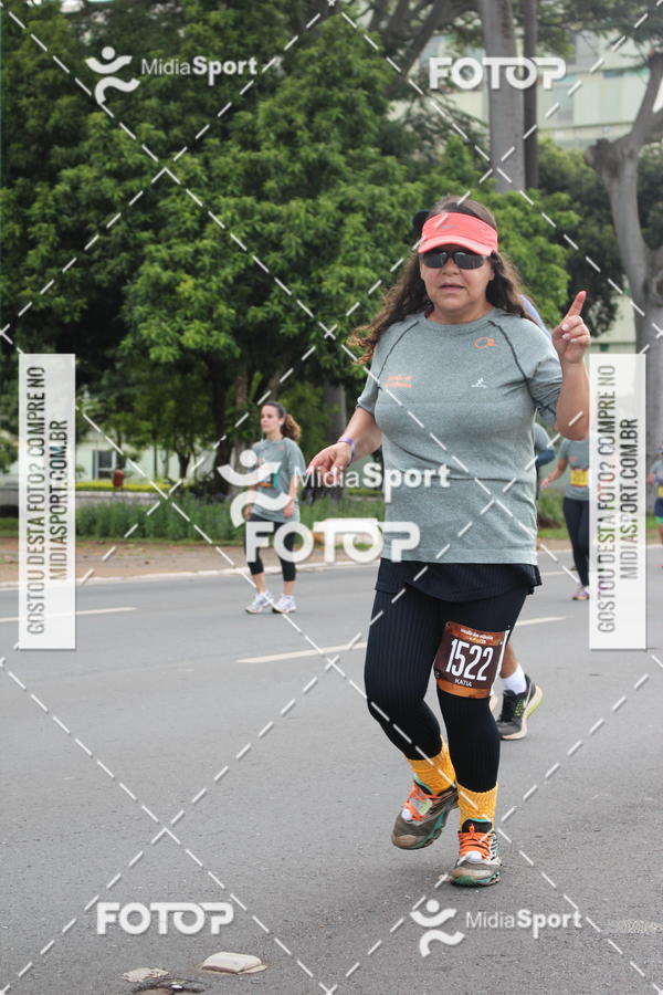 Buy your photos of the eventCircuito das Estaes 2018 - Outono - Braslia on Fotop