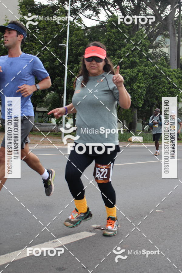 Buy your photos of the eventCircuito das Estaes 2018 - Outono - Braslia on Fotop
