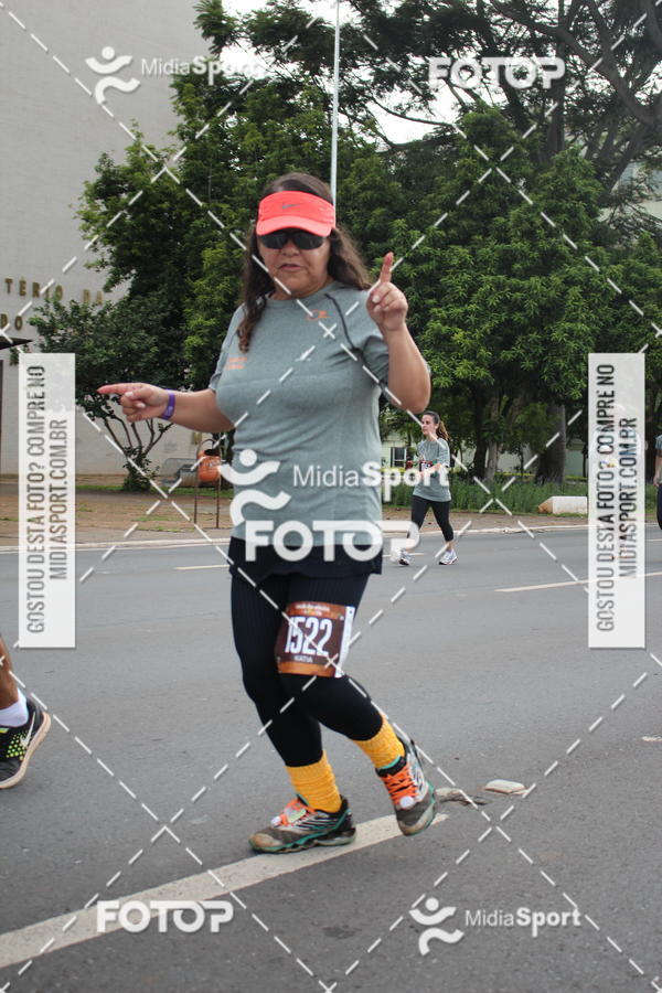 Buy your photos of the eventCircuito das Estaes 2018 - Outono - Braslia on Fotop