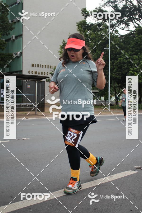 Buy your photos of the eventCircuito das Estaes 2018 - Outono - Braslia on Fotop