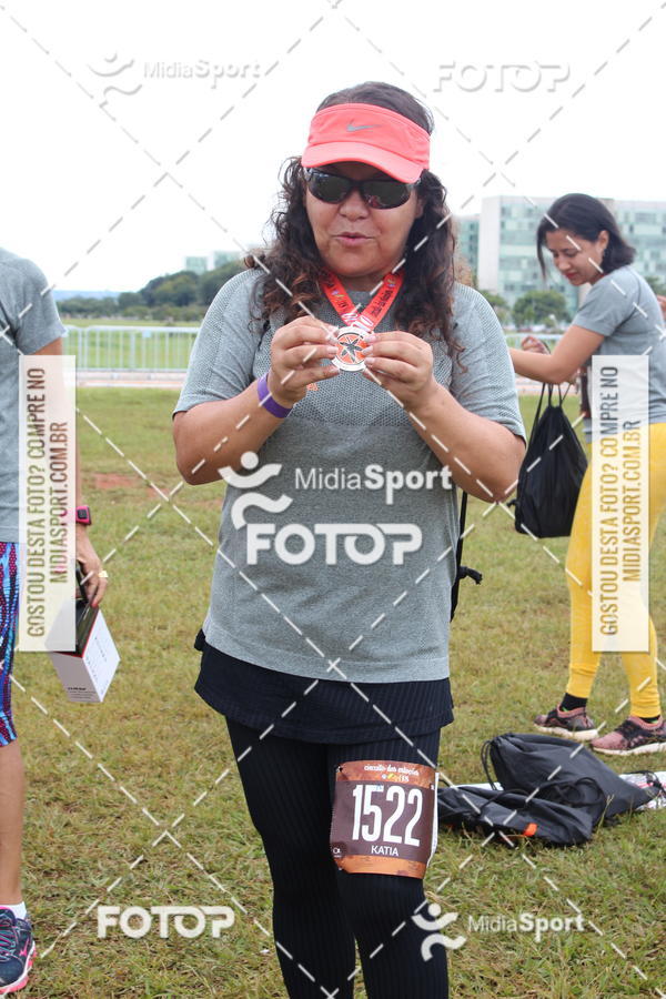 Buy your photos of the eventCircuito das Estaes 2018 - Outono - Braslia on Fotop