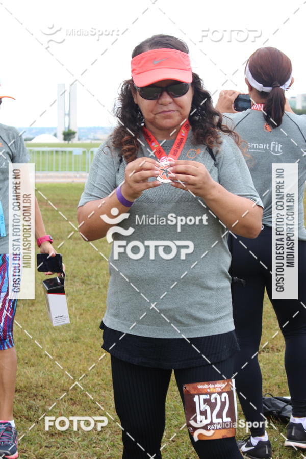 Buy your photos of the eventCircuito das Estaes 2018 - Outono - Braslia on Fotop