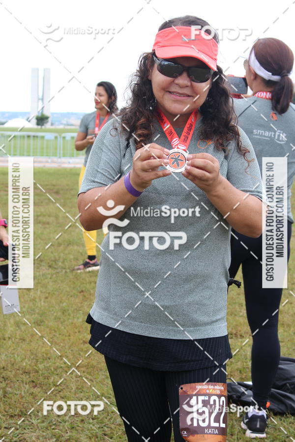 Buy your photos of the eventCircuito das Estaes 2018 - Outono - Braslia on Fotop