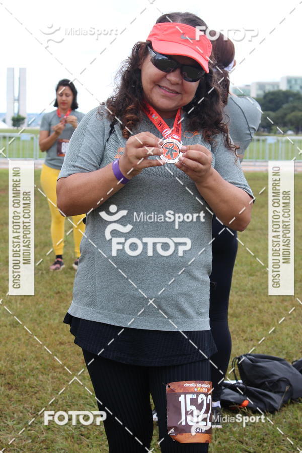 Buy your photos of the eventCircuito das Estaes 2018 - Outono - Braslia on Fotop