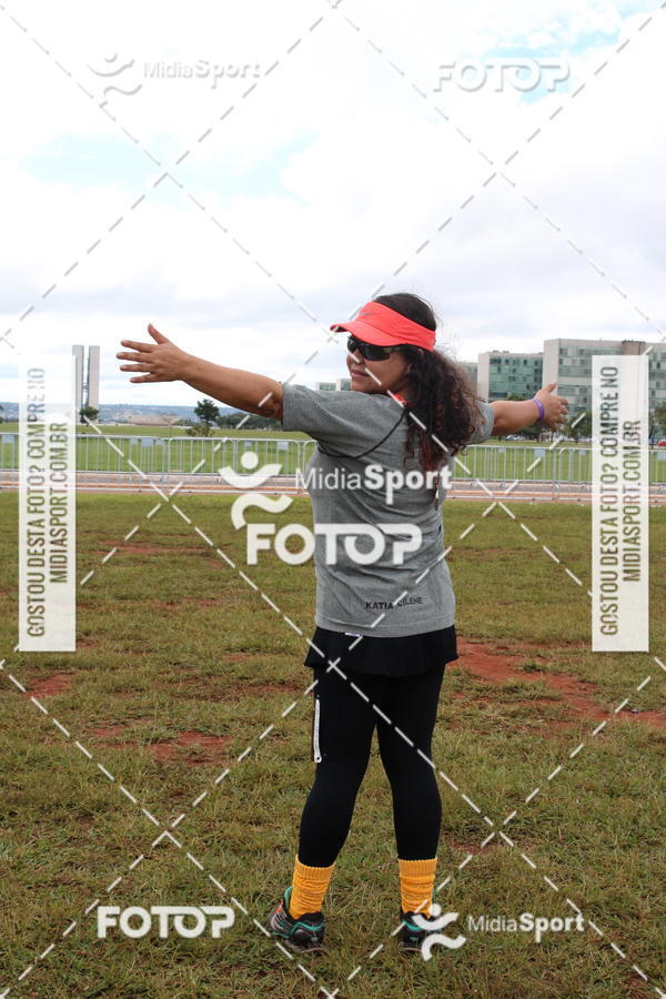 Buy your photos of the eventCircuito das Estaes 2018 - Outono - Braslia on Fotop
