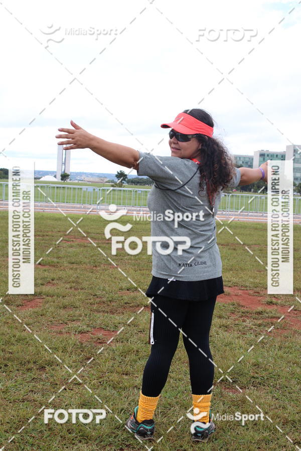 Buy your photos of the eventCircuito das Estaes 2018 - Outono - Braslia on Fotop