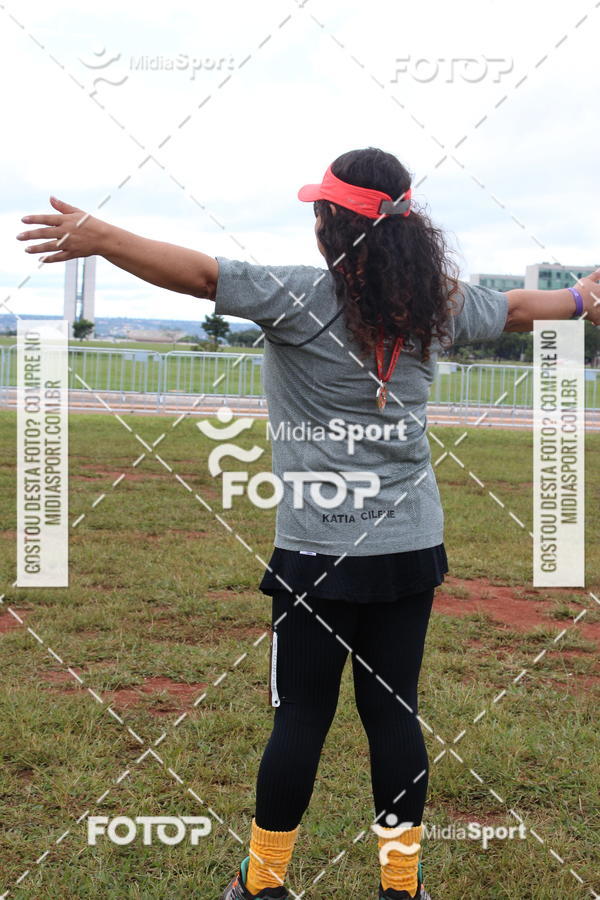 Buy your photos of the eventCircuito das Estaes 2018 - Outono - Braslia on Fotop