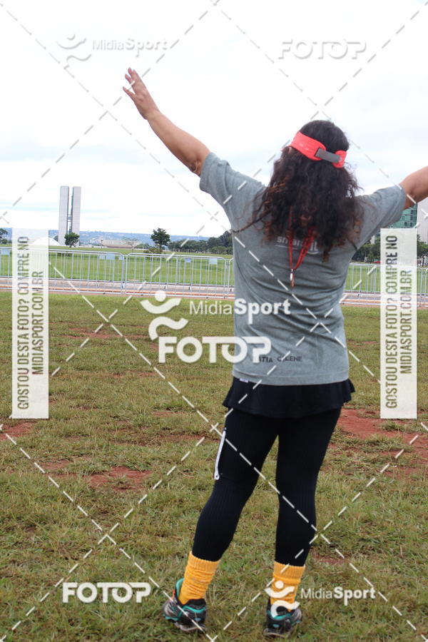Buy your photos of the eventCircuito das Estaes 2018 - Outono - Braslia on Fotop