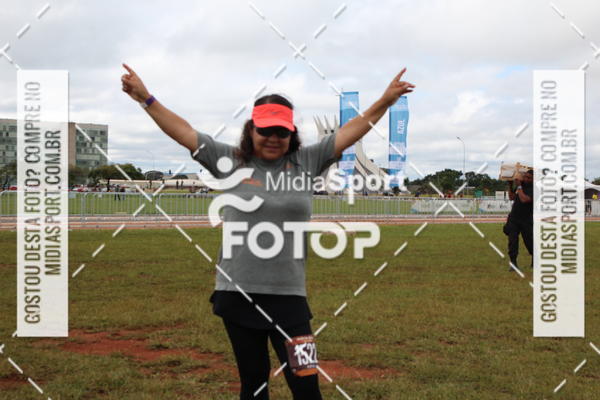 Buy your photos of the eventCircuito das Estaes 2018 - Outono - Braslia on Fotop