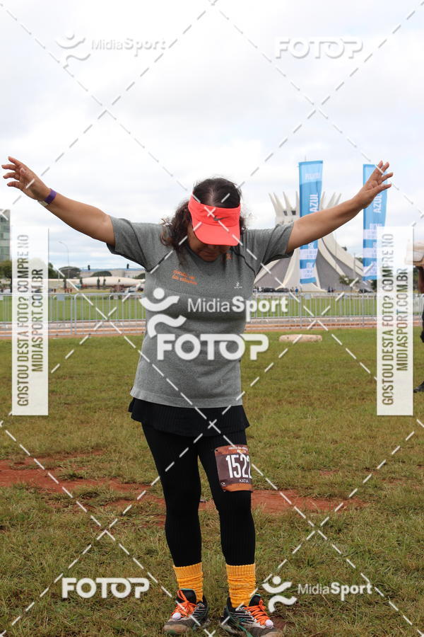 Buy your photos of the eventCircuito das Estaes 2018 - Outono - Braslia on Fotop