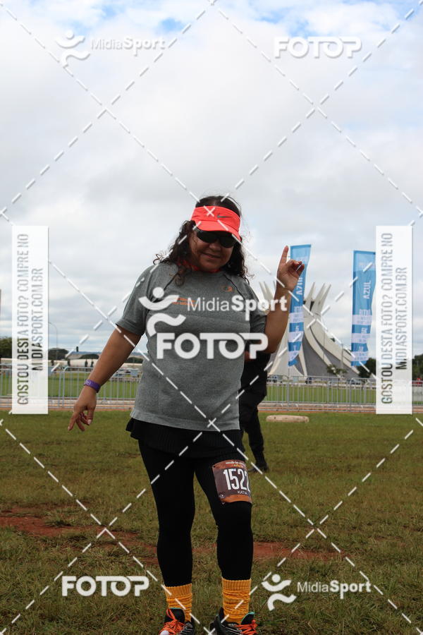 Buy your photos of the eventCircuito das Estaes 2018 - Outono - Braslia on Fotop