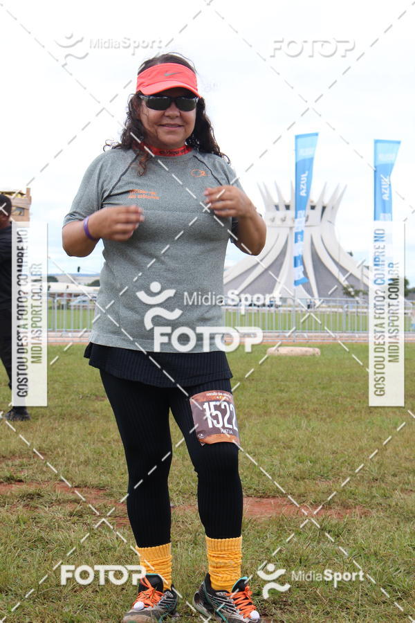 Buy your photos of the eventCircuito das Estaes 2018 - Outono - Braslia on Fotop