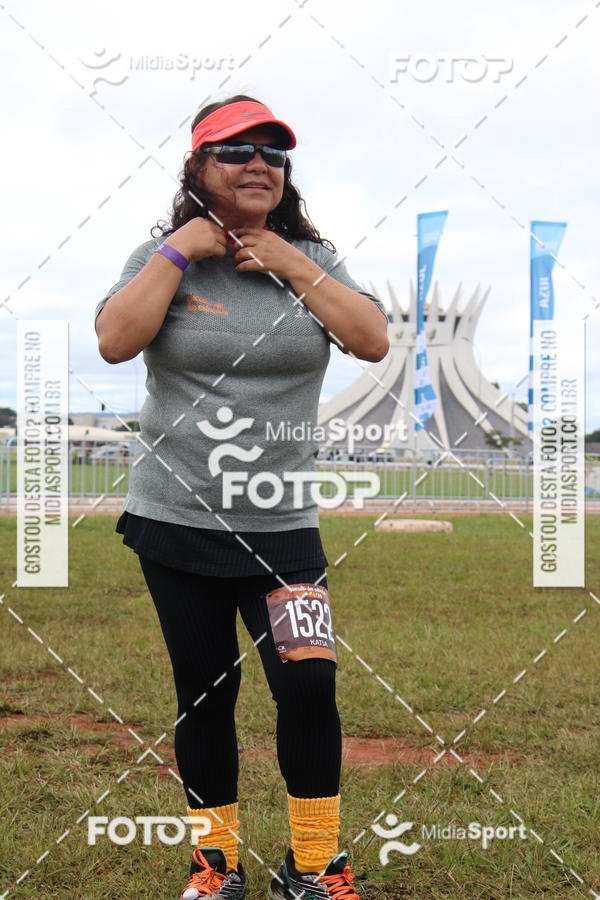 Buy your photos of the eventCircuito das Estaes 2018 - Outono - Braslia on Fotop