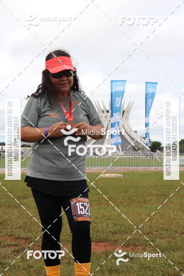 Buy your photos of the eventCircuito das Estaes 2018 - Outono - Braslia on Fotop