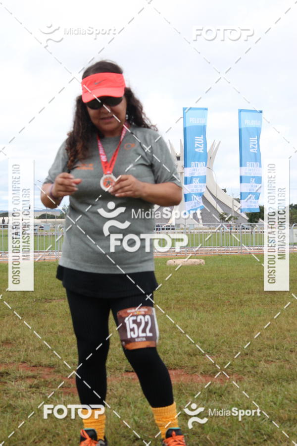 Buy your photos of the eventCircuito das Estaes 2018 - Outono - Braslia on Fotop