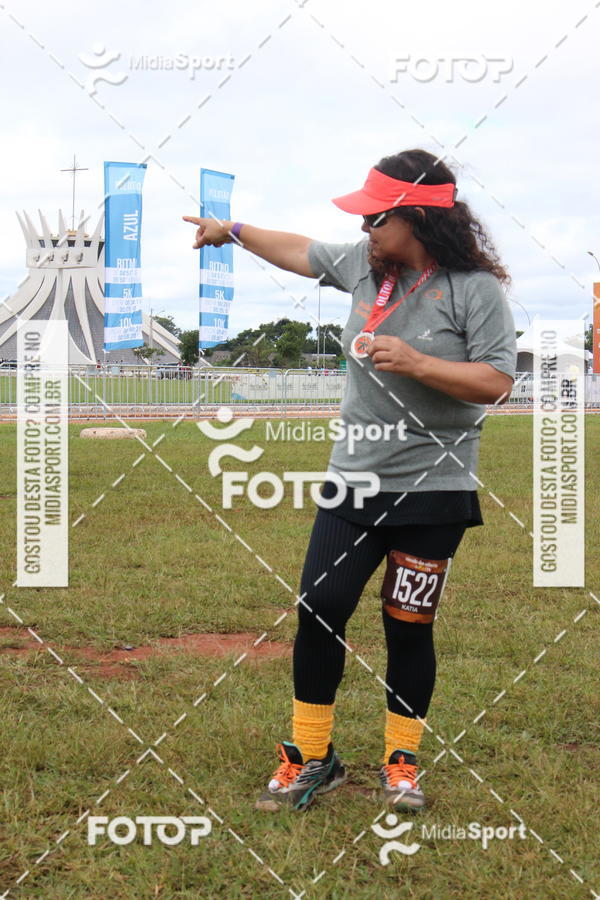 Buy your photos of the eventCircuito das Estaes 2018 - Outono - Braslia on Fotop