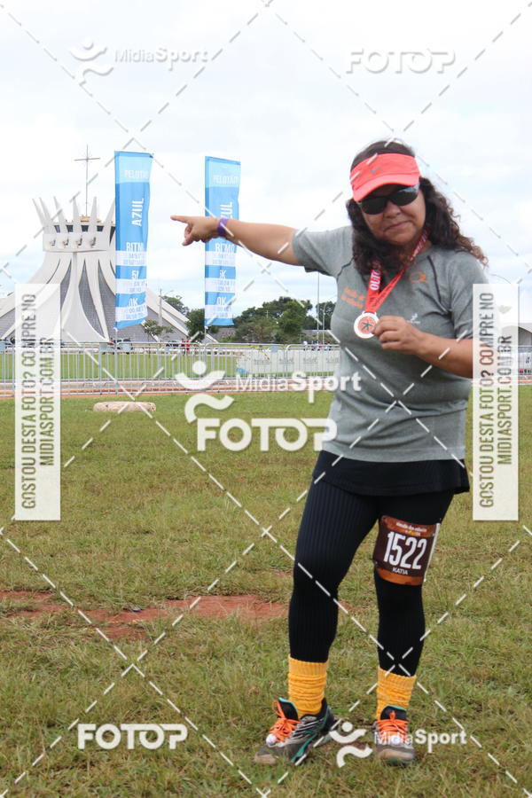 Buy your photos of the eventCircuito das Estaes 2018 - Outono - Braslia on Fotop