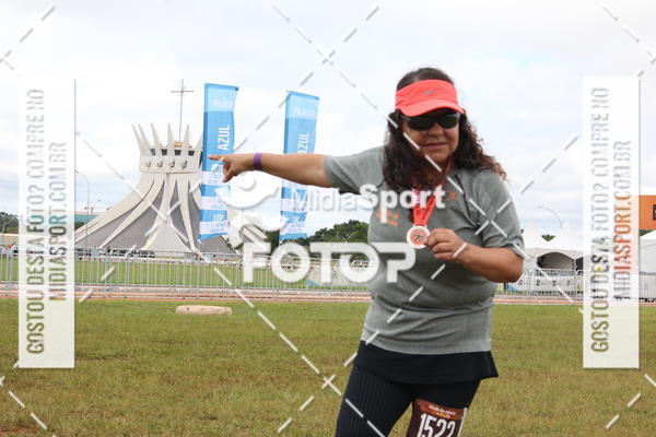 Buy your photos of the eventCircuito das Estaes 2018 - Outono - Braslia on Fotop