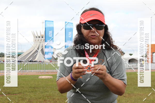 Buy your photos of the eventCircuito das Estaes 2018 - Outono - Braslia on Fotop