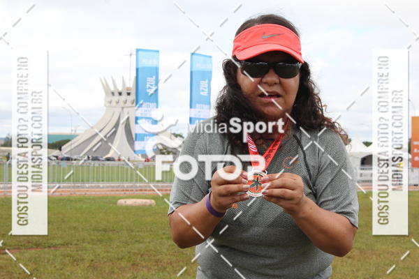 Buy your photos of the eventCircuito das Estaes 2018 - Outono - Braslia on Fotop