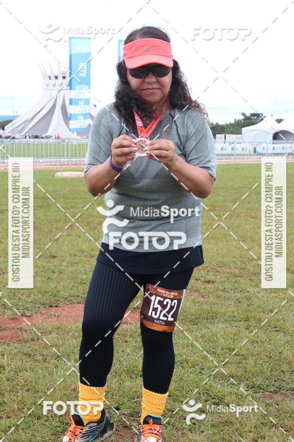 Buy your photos of the eventCircuito das Estaes 2018 - Outono - Braslia on Fotop