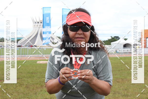 Buy your photos of the eventCircuito das Estaes 2018 - Outono - Braslia on Fotop