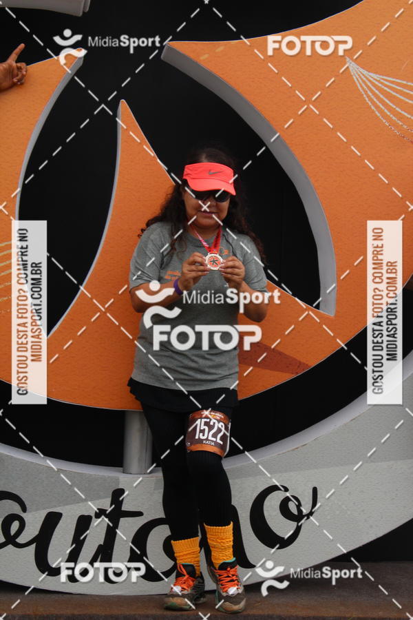 Buy your photos of the eventCircuito das Estaes 2018 - Outono - Braslia on Fotop