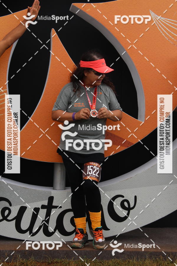 Buy your photos of the eventCircuito das Estaes 2018 - Outono - Braslia on Fotop