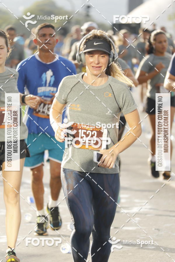 Buy your photos of the eventCircuito das Esta��es 2018 - Outono - Bras�lia on Fotop